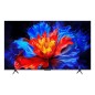 TCL T8C Series 65T8C 65 4K UHD (2160p) Smart TV